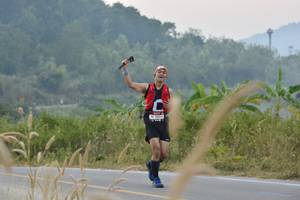 BIB: 2054
                            <button type="button" onclick="openModal(6876896)" class="btn btn-primary btn-sm float-right btn-popup" data-toggle="modal" data-target=".modal-high-quality">
                        <i class="fas fa-shopping-cart"></i> Add to Cart
                    </button>
                                            <button type="button" onclick="isThisMe(6876896, true)" class="btn btn-success btn-sm float-right btn-popup btn-isme hidden" data-toggle="tooltip" data-placement="bottom" title="นี่คือรูปของคุณใช่ไหม คลิกที่นี่เพื่อเอาเข้าอัลบั้ม">
                        <i class="fas fa-plus"></i> Add to album
                    </button>
                    <button type="button" onclick="isThisMe(6876896, false)" class="btn btn-warning btn-sm float-right btn-popup btn-isnotme hidden">
                        <i class="fas fa-ban"></i> Remove from album
                    </button>